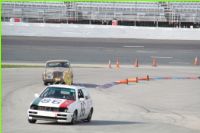 342 - NHMS 24 Hours of LeMons.jpg